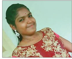 2018-ல் தமிழகத்தைத் தடதடக்க வைத்த டாப் 50 சம்பவங்கள்