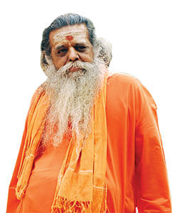 என் ஊர்!
