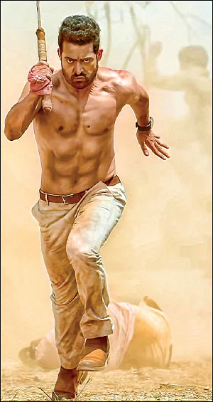 மொத்தமா மாத்தீட்டோமுலு!