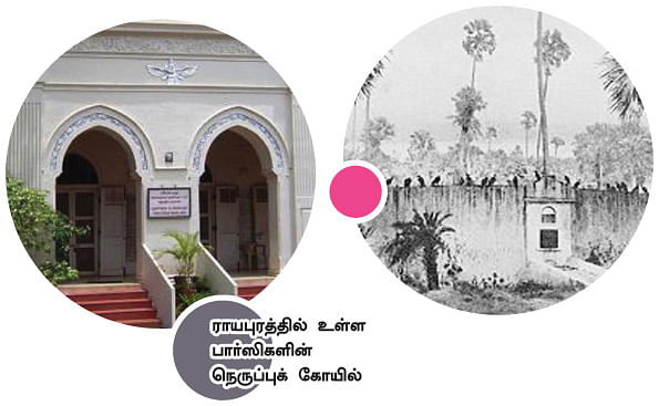 எனது இந்தியா!