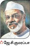 மண்புழு மன்னாரு: “பேராசிரியர்களும் விவசாயம் செய்ய வேண்டும்!”