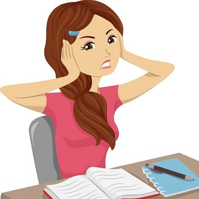 ரூம் போட்டு யோசிச்சு... ரோதனை பண்றாங்களே!