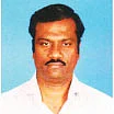 கவனிக்க வேண்டிய கமாடிட்டிகள் !