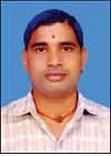 இழப்புகள் இனி இல்லை!