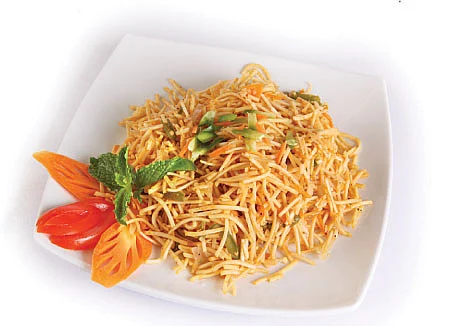 30 வகை யூத் ரெசிபி