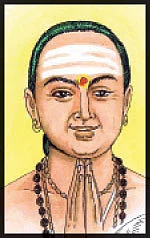 முருகனின் தொண்டர்கள்!