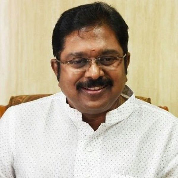 பெங்களூரில் முடங்கிய தினகரனின் `கஜானா'! - கதிகலக்கும் கடைசிநேரக் காட்சிகள்