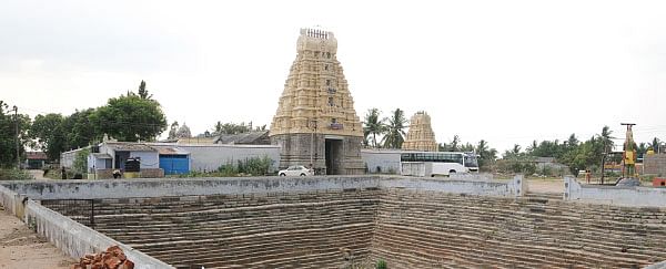 இதோ... எந்தன் தெய்வம்! - 35