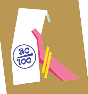 10 செகண்ட் கதைகள்
