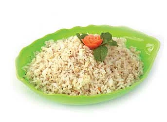 ஸ்கூல் + ஆபீஸ் 30 வகை குயிக் ரைஸ்