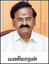 SME கைடுலைன் : எஸ்எம்இ: லாபம் தரும் லாஜிஸ்டிக்ஸ்!