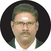 உடலும் உள்ளமும் நலமாக உங்களுக்கேற்ற உடற்பயிற்சி எது?