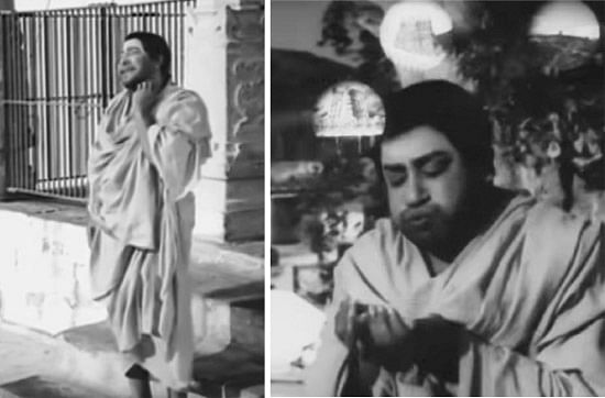 ஒய் திஸ் கொலவெறி ஹீரோஸ்?