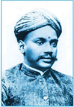 ஒரு தேதி...ஒரு சேதி!