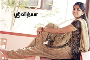கேபிள் கலாட்டா!