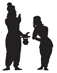 பாதை இனிது... பயணமும் இனிது..! - 26