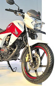 மோட்டார் கிளினிக்