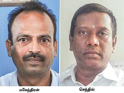 பிரம்மச்சர்யம்! கட்டாயப்படுத்துகிறதா ஈஷா?