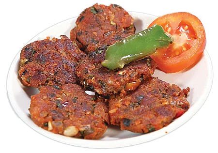 30 வகை லஞ்ச் பாக்ஸ் ரெசிப்பி