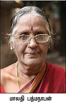 30 வகை பாரம்பரிய சமையல்