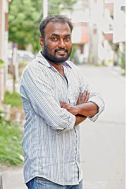 கலாமின் காலடிச் சுவட்டில்... களத்தில் 100 இளைஞர்கள்