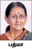 30 வகை பிரெட் சமையல்