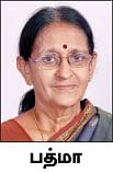 30 வகை பிரெட் சமையல் 