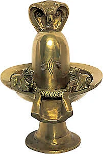 சிவராத்திரி மகிமைகள்!