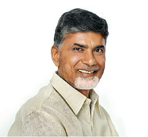 எண்களும்... எண்ணங்களும்!