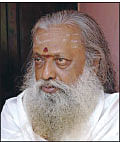நாரதர் கதைகள் - 21