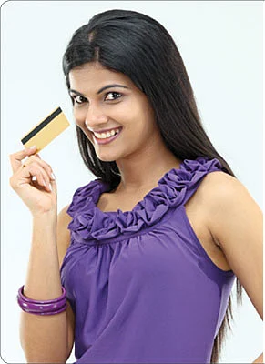 WWW - வருங்காலத் தொழில்நுட்பம்