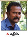 சம்பளம்... ஆயிரம் to லட்சங்கள்!
