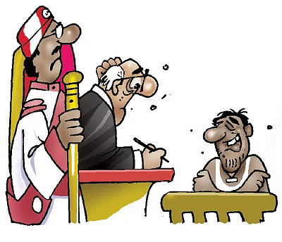 ஜோக்ஸ்