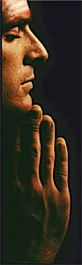 கேள்வி-பதில் : சேஷாத்ரிநாத சாஸ்திரிகள்
