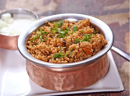 சத்துணவு டிஃபன் டைம்