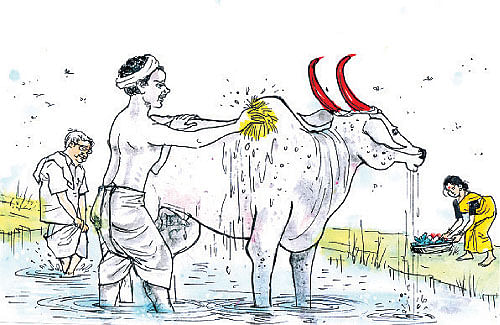 மரத்தடி மாநாடு
