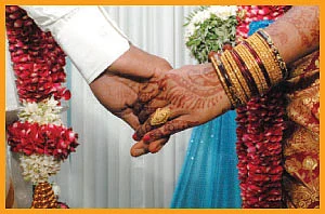 கேள்வி - பதில்