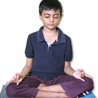 விரல்கள் செய்யும் விந்தை