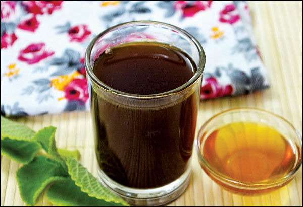 30 வகை குளிர் கால உணவுகள்