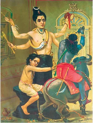 என்றும் 16