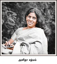 என் போட்டோவை திருடினால் சந்தோஷம்!