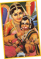 வாசகர் தகவல்கள்