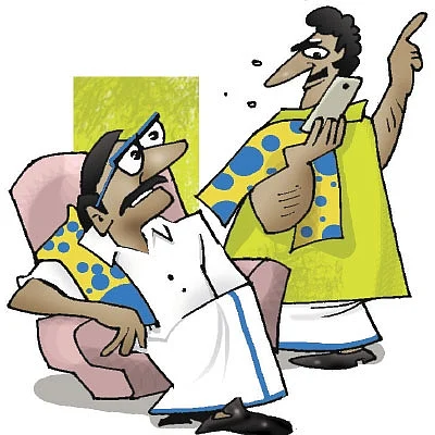 ஜோக்ஸ்