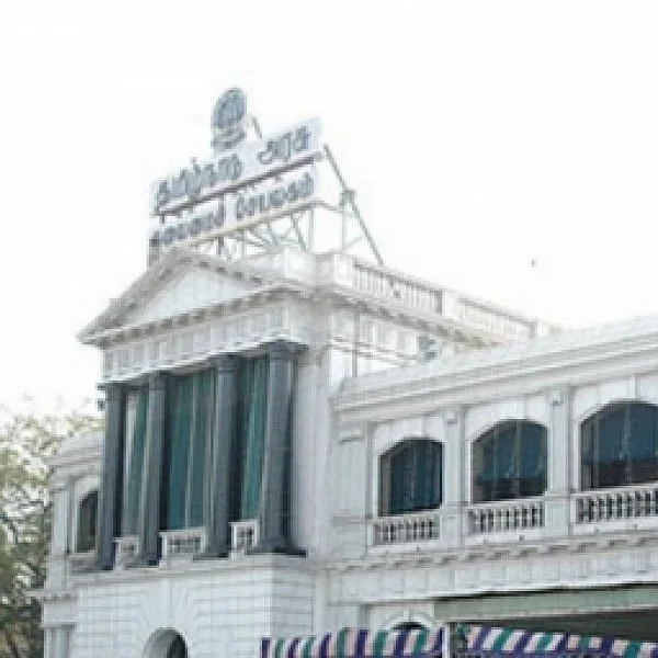 மானாமதுரை தொகுதி யார் வசம்...களமிறங்கும் முன்னாள் எம்.எல்.ஏ-க்கள்...!
