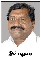“ஜெயலலிதா இனி குற்றவாளி இல்லை!” - உற்சாகத்தில் அ.தி.மு.க-வினர்...
