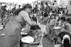 ஒரு நாள்... ஓரிடம்... ஓர் அனுபவம்..!