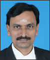 பழுதடைந்த ஆவணங்கள்... நகலைப் பெற என்ன வழி?