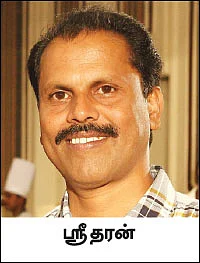 குழந்தைக்கு பான் கார்டு அவசியமா?