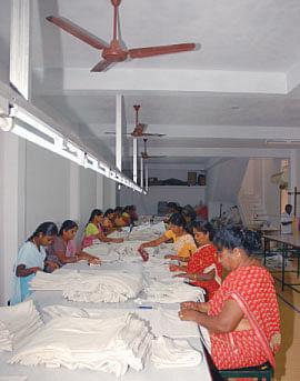 ஊர் ஜாதகம்