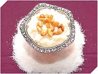 மார்கழி பலகாரங்கள்.... கோலங்கள்
